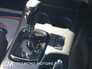 2022 TOYOTA HILUX INVINCIB X D-4D 4WD INVINCIBLE DCB