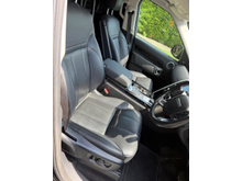 2019 Land Rover Discovery 3L Diesel For Sale Images
