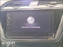 2018 VOLKSWAGEN TOURAN AUTOMATIC Trendline TSI 110HP