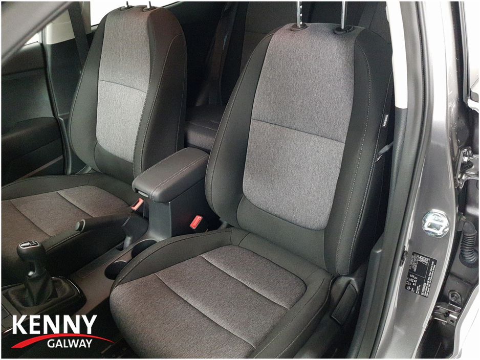 2026 Kia Stonic 1L Petrol For Sale Images