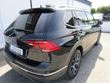 2023 Volkswagen Tiguan 2L Diesel For Sale Images