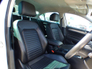 2021 VOLKSWAGEN PASSAT 2.0 TDI 150 BHP R LINE 4DR // ONE PREVIOUS OWNER // IRISH CAR // DOCUMENTED SERVICE HISTORY // REVERSE CAMERA, UPGRADED ALLOY WHEELS AND LEATHER SEATS