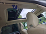 2014 VOLVO XC60 2.0 D4 SE NAV 181BHP 5DR