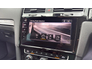 2019 VOLKSWAGEN GOLF 1.4TSI HIGHLINE MK7.5 *LEATHER* 44,000KMS / DIGI DASH