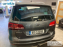 2018 VOLKSWAGEN SHARAN Highline BMT 2.0tdi D6F 150HP