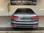2021 AUDI A6 S LINE 40 TDI S-A