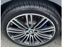 2019 BMW 5 SERIES E G30 M SPORT 4DR AUTO//12 MONTHS TAX//