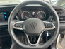 2022 VOLKSWAGEN CADDY 2.0 TDI C20 COMMERCIAL (€13,950 PLUS VAT)