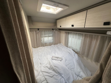 2024 Ahorn Motorcaravan 2.3L Diesel For Sale Images
