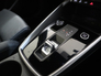 2024 AUDI A3 *122* S LINE 40 TFSI E S-A