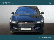 Enhanced Search Image