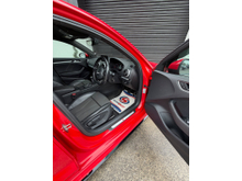2016 Audi A3 1.6L Diesel For Sale Images