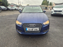 2015 AUDI A3 2.0TDI  SE TECHNIK Upgraded 18''Alloys