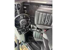 2014 Volkswagen Golf 2L Petrol For Sale Images