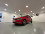 2020 VOLKSWAGEN GOLF (201) COMFORTLINE 2.0TDI DSG LOW KMS VW/AUDI SPECIALISTS WWW.DENISDARCYCARS.IE