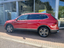 2024 VOLKSWAGEN TIGUAN ALLSPACE 