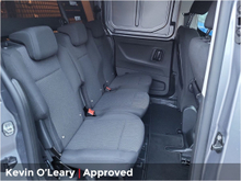 Enhanced Search Image