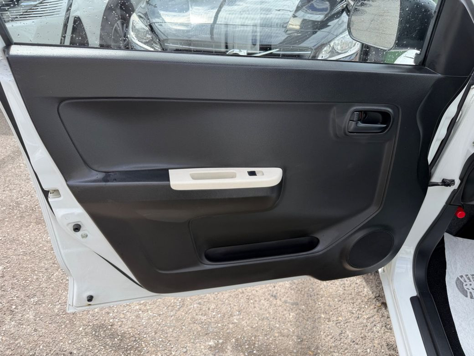 Suzuki Alto 1.0 PETROL, AUTOMATIC, LOW MILEAGE, FINANCE, WARRANTY, 5 STAR REVIEWS — thumbnail 27
