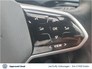 2022 VOLKSWAGEN ID.4 GTX BUSINESS 77kWh 299HP
