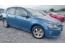 2015 VOLKSWAGEN GOLF 1.2 COMFORTLINE AUTOMATIC LOW KM
