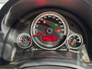 2020 VOLKSWAGEN UP! 1.0 AUTOMATIC - REVERSE CAMERA