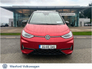 2025 VOLKSWAGEN ID.3 GTX PERFORMANCE PLUS 79kWh 326HP