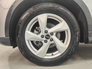 2023 AUDI Q3 35 TDI 150 S-TRONIC SE 4DR AUTO