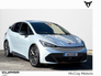 2024 CUPRA BORN SOLD SOLD SOLD * CUPRA BORN E-BOOST 58kWh 231HP * LOW RATE FINANCE * CUPRA WARRANTY TO 2027 * 20