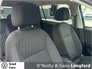 2023 VOLKSWAGEN TIGUAN ALLSPACE 2.0 TDI 122HP Life