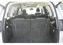 2019 Ford Galaxy 2L Diesel For Sale Images
