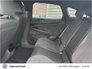 2025 VOLKSWAGEN ID.7 Pro Plus 77KWH 613KM Range