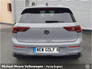 2025 VOLKSWAGEN GOLF R-LINE 1.5TSI 150HP