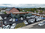 2019 VOLKSWAGEN GOLF HIGHLINE 1.4TSI MK7.5 *58,000OKMS* AS NEW / DIGITAL DASH / CAMERA / NEW MODEL 