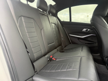 2021 BMW 3 Series 2L Diesel For Sale Images