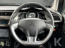 2016 CITROEN C3 1.2L AUTOMATIC - FULL BLACK LEATHER UPHOLSTERY - ALLOY WHEELS - REVERSE CAMERA