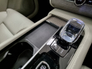 2024 VOLVO XC90 ULTIMATE MODEL