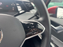 2023 VOLKSWAGEN ID.3 Life 204HP 58kWh