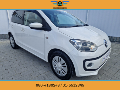 Photo for ad 4352668