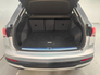 2023 AUDI Q3 35 TDI 150 S-TRONIC SE 4DR AUTO