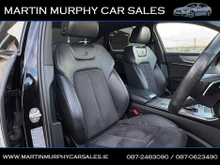 2019 Audi A6 2L Diesel For Sale Images