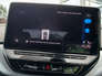 2022 VOLKSWAGEN ID.4 BUSINESS 77kWh 204HP *REAR VIEW CAMERA, FULLY ELECTRIC, PARK ASSIST*