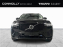 2025 VOLVO XC60 T6 PHEV Ultra