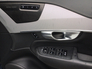 2024 VOLVO XC90 T8 RECHARGE AWD PLUS - Panoramic Sunroof - Black Leather -