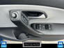 2014 VOLKSWAGEN POLO 1.4 GT POLO AUTO *CAR ID 92*