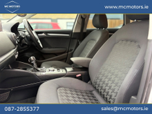 2014 Audi A3 1.4L Petrol For Sale Images