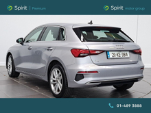 Enhanced Search Image