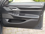 2021 BMW 7 SERIES 730d xDrive M Sport