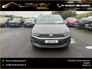 2018 VOLKSWAGEN TOURAN BLUEMOTION COMFORT LINE//FSH//LOW MILAGE