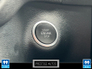 2021 VOLVO XC40 1.5 R-DESIGN T4 RECHARGE