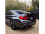 2021 BMW 3 SERIES 2021 (211)  BMW 330e M-SPORT  290BHP **MEGA SPEC